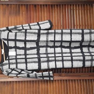 New Women Est 1946 Dress